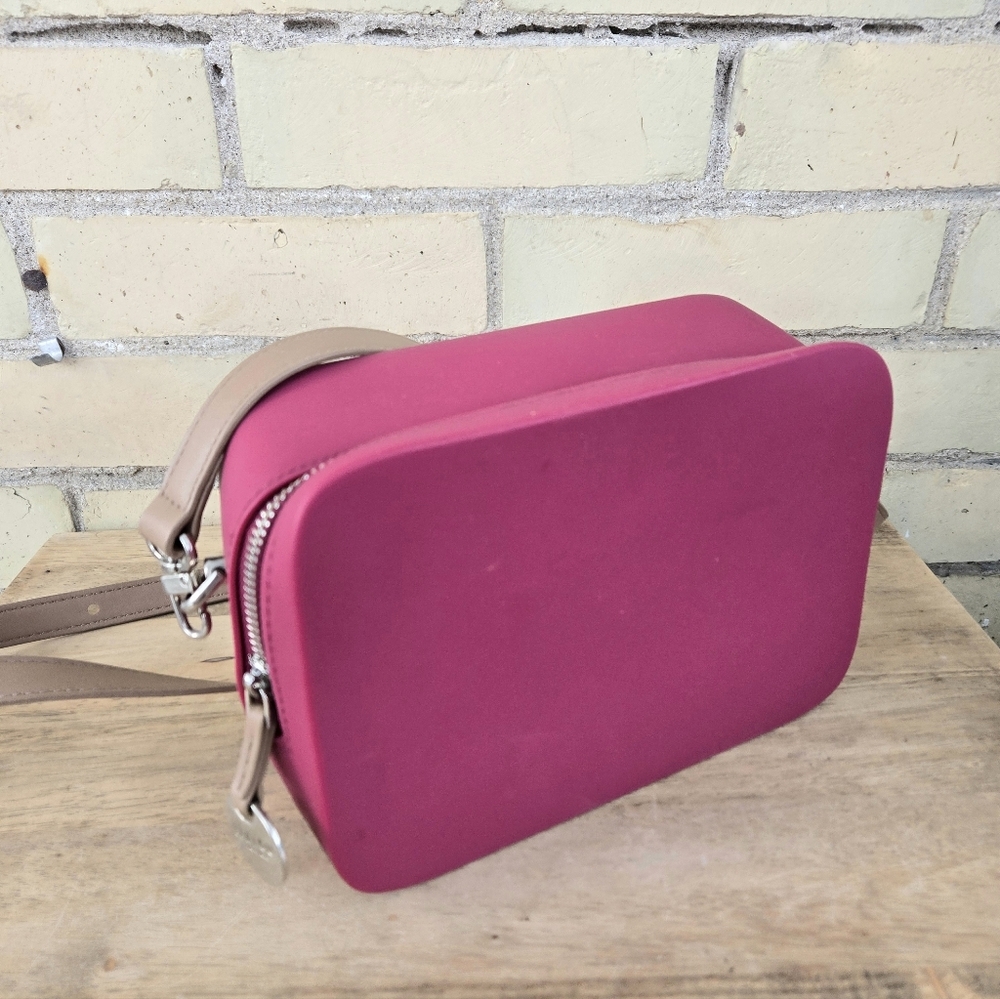 Fablou Chelsea Bag